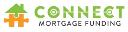 Connect Mortgage Funding logo